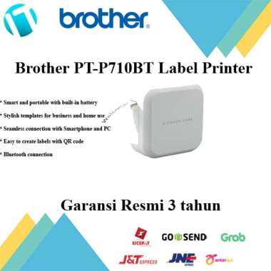 Jual Label Print Murah Agustus 2022 Garansi Resmi Indonesia ...
