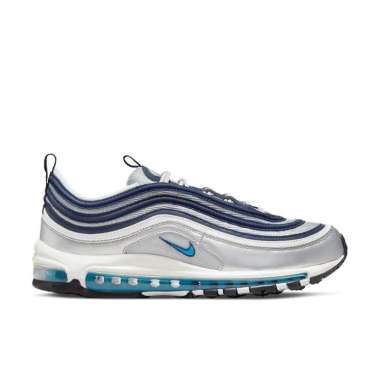 Harga Nike Air Max 97 Original Model Terbaru Desember 2024