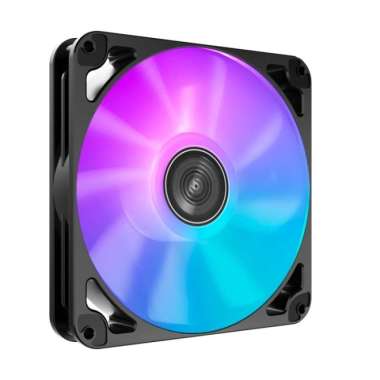 JONSBO FR-140S ARGB Fan Case 5V 3Pin 14cm