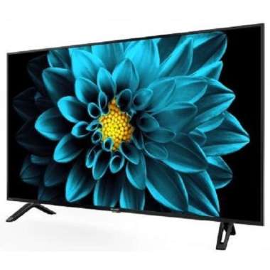 SHARP 60DK1X LED TV 60 INCH USB MOVIE UHD 4K ANDROID