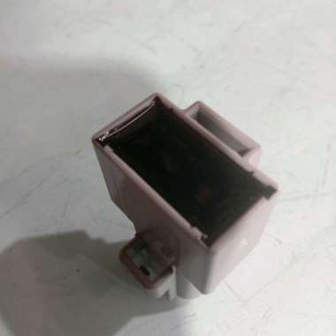 Relay Igniter Condensor Resistor Toyota 09980 04083 Original