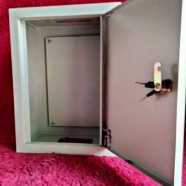 box panel 30x40x18 indoor 30x40 30 x 40 x 18 30 x 40 x 18