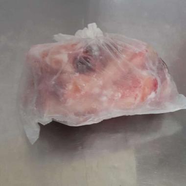 Daging Sapi 1kg / Tendon / Otot Sapi / Daging Beku / Urat Sapi 1kg