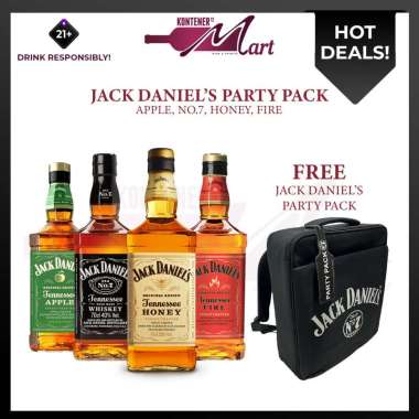 Johnnie walker collection 4 pack costco