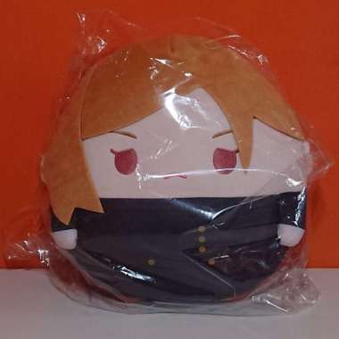 Kugisaki Nobara Fuwakororin Big (27cm) - Jujutsu Kaisen