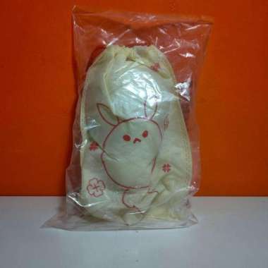 Klee Dodoco key Chain Plush (21cm) - Genshin Impact
