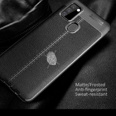 Case Oppo Realme 7i 2020 Case Soft Cover Casing