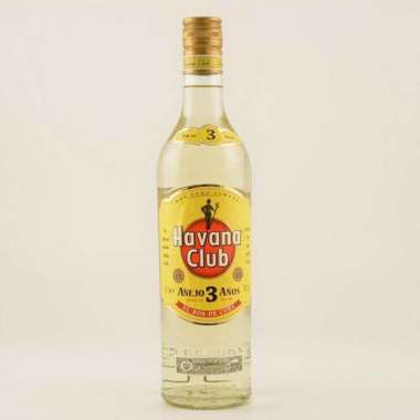 Jual Havana Club Terbaru Januari 2023 100% Original ...