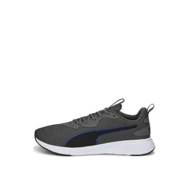 running shoes men puma