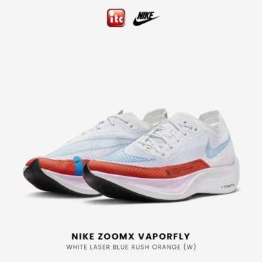 Jual Nike Vaporfly Next 2 Original 