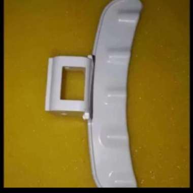 handle pintu mesin cuci samsung WW65J3033 original