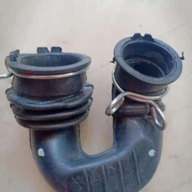 hose atau selang mesin cuci Samsung original
