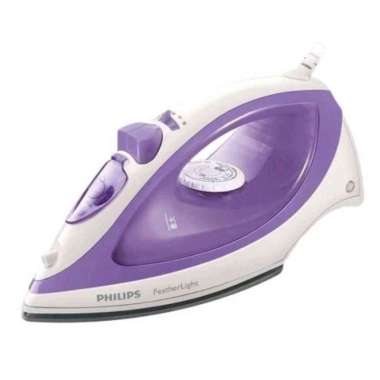 PHILIPS SETRIKA GC 1418