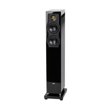 Jual Martinlogan Esl X Main Speaker Online Februari 2021 Blibli
