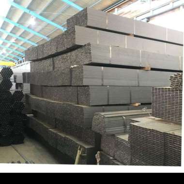 HOLO / HOLLOW / HOLLO GALVANIS 2X4CM T0,6MM APLUS