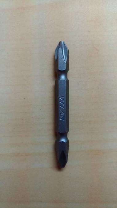 MATA OBENG SKRUP +