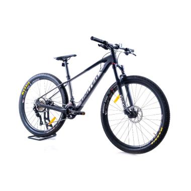 Jual Sepeda Carbon Murah Harga Promo Blibli Com