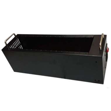 Box Kaleng Modem Pool 16port 6pin 8pin wavecom sierra simcom