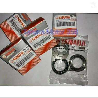KOMSTIR YAMAHA MIO SOUL ,MIO J, MIO M3,JUPITER ,VEGA - 5TL , 35D