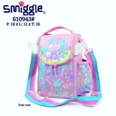 Jual Smiggle Wings Pilihan Terlengkap 