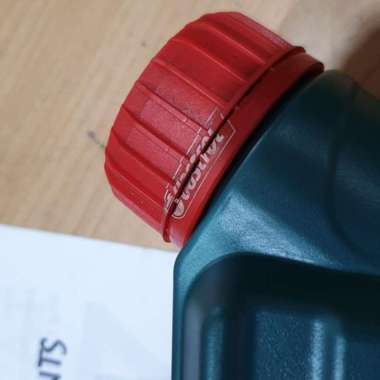 Ciri-ciri produk Castrol Asli (Cek Deskripsi)