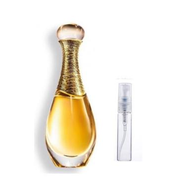 harga parfum christian dior jadore