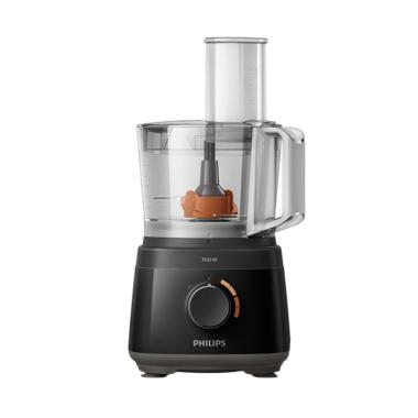 Jual Aicook Bl1500c Ice Cream Maker Murah Juli 2020 Blibli Com