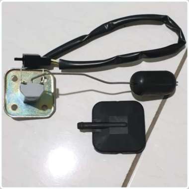 Pelampung Ampere Bensin Subtitusi Kawasaki Binter Merzy Kz200 Cdi Kode 177