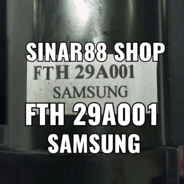 FLAYBACK TV 29 INC SAMSUNG FTH29A001 FTH 29A001 FTH 29A001 FLYBACK FLAIBACK FLEBACK PLAYBACK PLYBACK