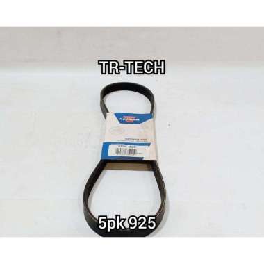 Fanbelt Optibelt Toyota Corolla '87 Ee80 ( Ps ) 5Pk925