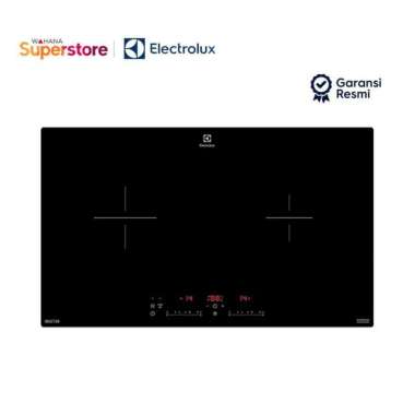 Electrolux EHI7260BB Kompor Tanam Induksi 70cm
