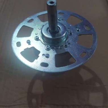 servo motor stabilizer matsumoto Dc 12v