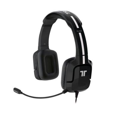 Jete G1 with LED Light Headphone Gaming 