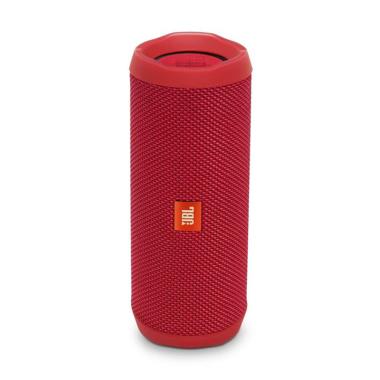 Jual Speaker Jbl Flip 4 Terbaru Cicilan 0 Blibli Com