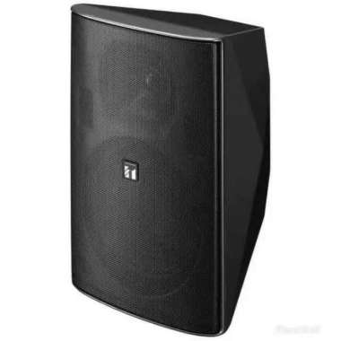 SPEAKER TOA ZS- F2000 B/W