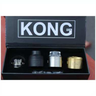 Jual Rda 28mm Original, Murah & Diskon April 2023 | Blibli