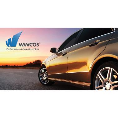 Jual Kaca Film Mobil Depan Murah Harga Terbaru Blibli Com Huper optik drei kaca film penolak panas matahari terbaik yang ada di indonesia. blibli