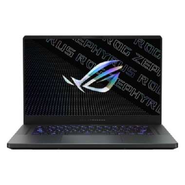 ASUS ROG ZEPHYRUS G15 GA503RW-R97RG7G-O R9-6900HS 16GB 1TB RTX3070Ti