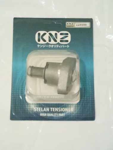 KNZ Setelan tensioner tonjokan keteng Honda Supra X 125 -