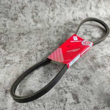 VBelt Fanbelt Kijang 5k Grand Vanbelt Power Steering INDOPARTS A-37.5