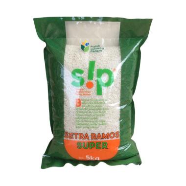 Jual Roma Slai O Lai Strawberry 128 G Online April 2020 Blibli Com