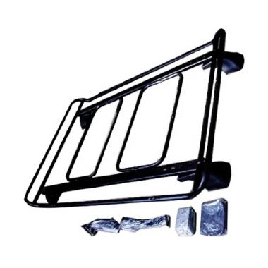 Jual Roof Rack Mobil Terbaru Harga Murah Blibli Com