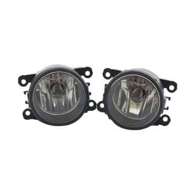 Esuse SZ-013 Foglamp for Suzuki Karimun Wagon-R 2014