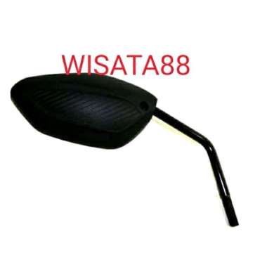 Spion beat Kanan spion beat street terbaru original AHM