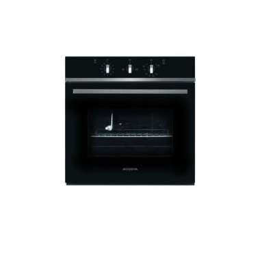 Gas Oven Modena BO 2663