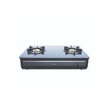Kompor Portable RINNAI RI 712 GA (B)