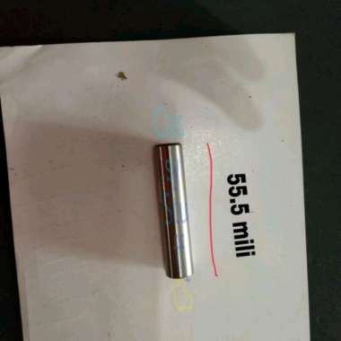 Pin Piston Kompresor 1 Hp