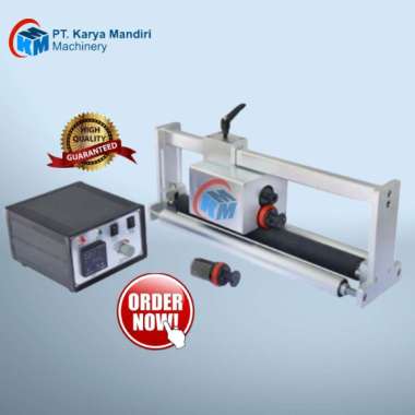 DK-1100 Coding Printer Expired Date