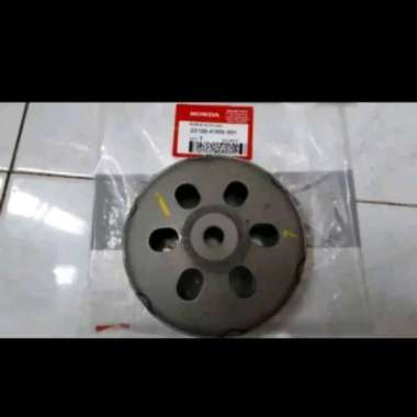 mangkok rumah kampas ganda vario 125 old vario 125 150 LED PCX 125 150 22100kwn901 Ori ahm
