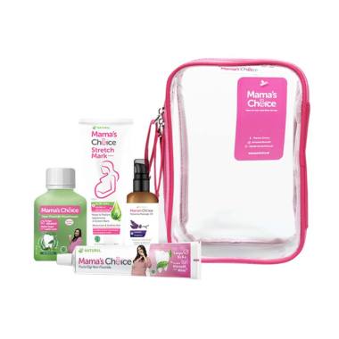 Jual Produk Merchant Mamaschoiceid Terbaru Juli 2020 Blibli Com